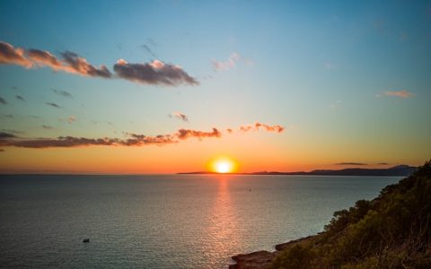 david-vives-ccW1XrI_WaQ-unsplash