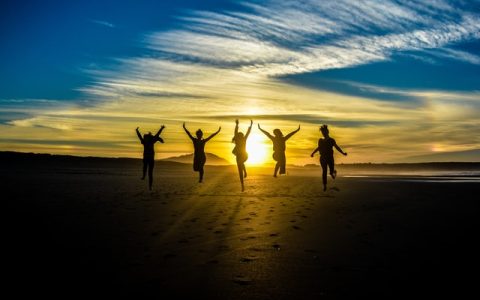 guille-alvarez-IcI3FizU9Cw-unsplash
