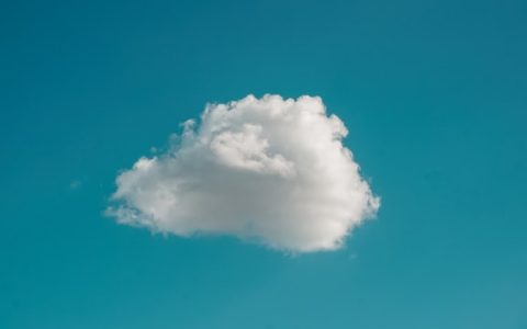jose-ramos-BWCgQw25XUE-unsplash