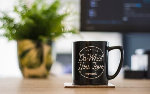 kevin-borrill-acmzx_87Rh4-unsplash