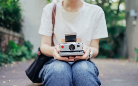 marco-xu-RmY_EtUpdQI-unsplash