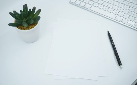mediamodifier-nCk22aqZjlM-unsplash
