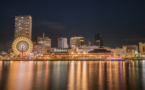 运-20首飞12周年 为大国重器点赞！