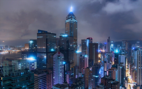全国首单手机国补订单在武汉诞生 市民享受实实在在优惠