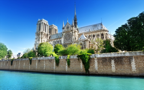 上海多家金店销售额翻倍 春节购金热持续