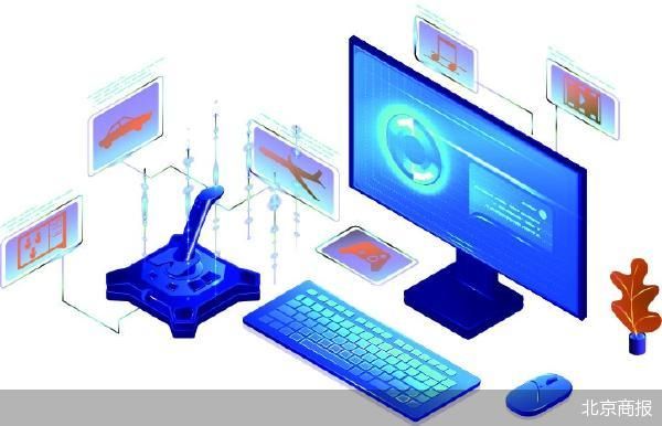 抢滩春节宅经济 游戏大厂暗战“内容生态”