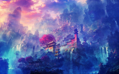 美客机坠河前男子收到妻子发的短信 最后时刻的信息