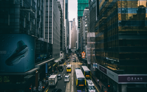 打造空天地一体化应急管理体系 保障中国低空经济健康持续发展