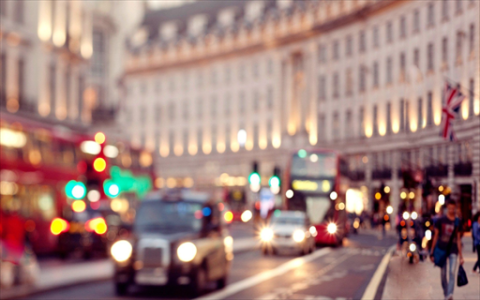 四川巴中多车相撞致5死1重伤 事故原因正调查