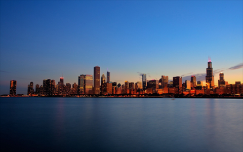 首个专门针对体育教师队伍建设文件发布