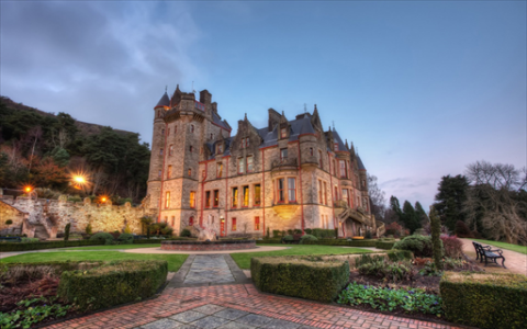 湖北组打击违法犯罪攻坚团队 一体化作战显成效