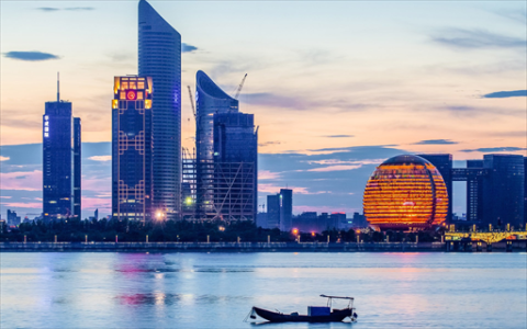 拒收人民币现金，2家单位被处罚 央行持续整治维护法定货币地位