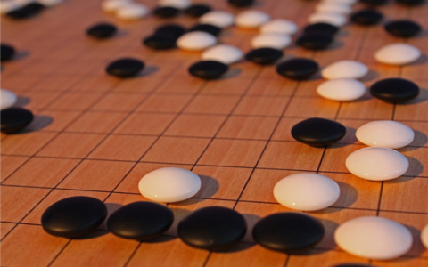 柯洁退赛 卞相壹0胜夺冠！韩国棋院就LG杯事件致歉