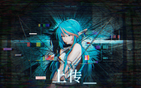 920ff303-e477-49f3-a86f-fd7b819c182e