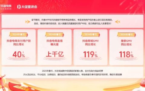 CONTENT0f23bfc3409a8a61