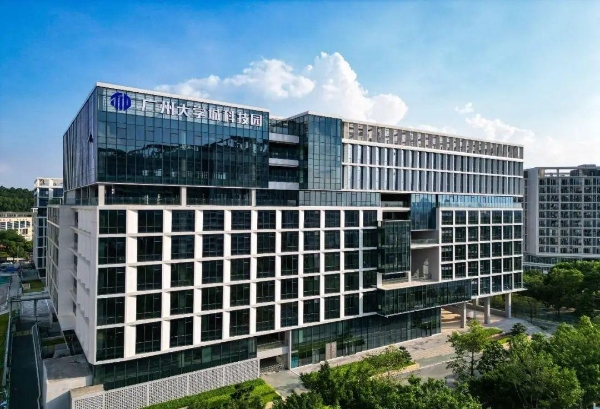 激活经济核芯，湾区“硅谷”如何诞生？