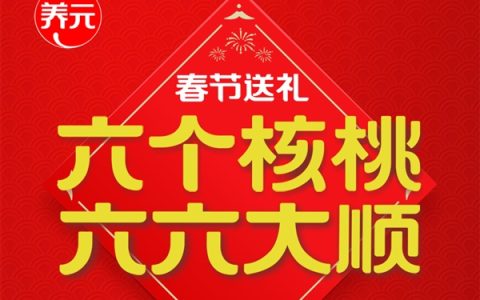 Sdee88f8b-54d9-4911-975f-dbc07e2a3f1c