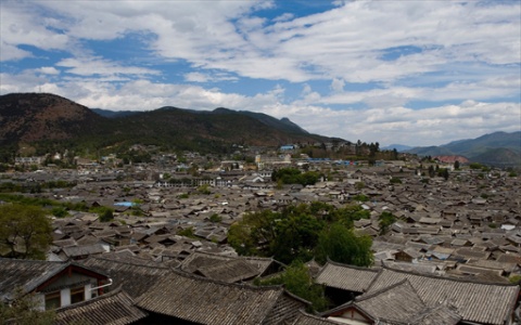 知名女科学家离开美国入职清华 助力计算经济领域发展