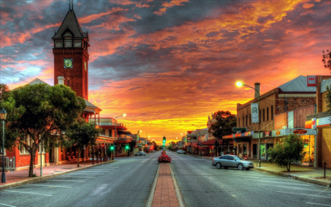 粉丝致电影城经理争取排片，粉丝“钞能力”砸不出春节档排片