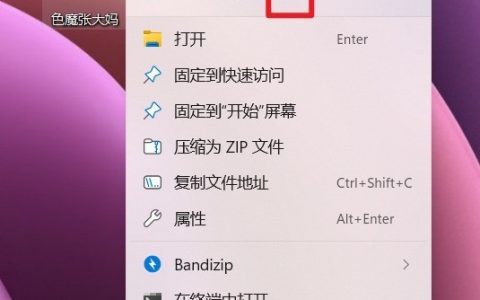 c989d91c-2f38-4dbd-84d0-9d0539b9d720
