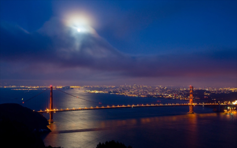 闫妮现身春晚第五次联排，这状态又微醺了 气质依旧迷人