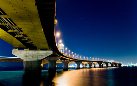 今日大年初三，牢记：1不做，2要避，3不穿 传承老传统迎祥纳福