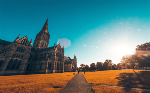 游戏主播小团团自称刑满释放 复出引发热议