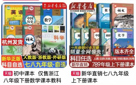e3da5dc5-feda-4f20-9cb1-267d28d653a6