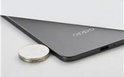 全球最薄折叠机电池不降反升！OPPO Find N5入网：内置5600mAh大电池_6791b37817bc4.jpeg