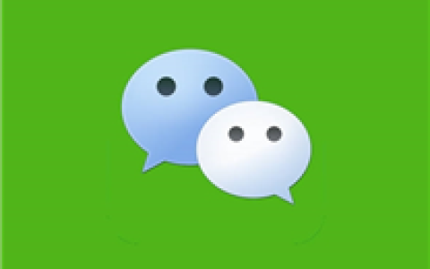 利用AI仿冒知名人士泛滥 微信一个月封杀超3000个账号_678b55e9580a5.png