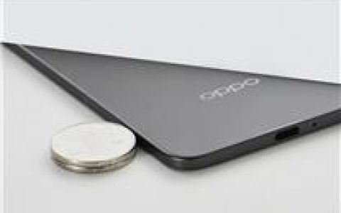 史上最薄折叠屏！OPPO Find N5爆料汇总：拿到三项全球第一_6790a39eadd63.jpeg