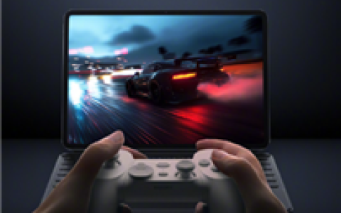 小米平板宣布内测WinPlay引擎！没网也能玩Windows游戏 能装Steam_678f0d55ddc77.png