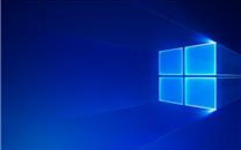 微软全面强制推送Win11 24H2：符合条件Win10设备加入更新列队_6790a397aeb05.jpeg