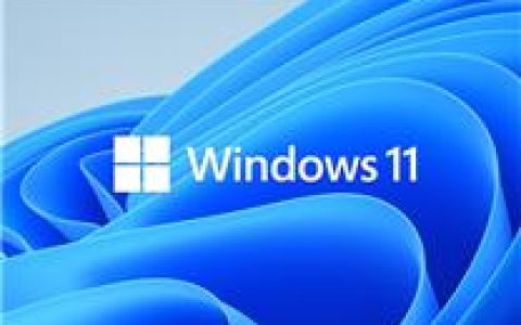 微软Windows AI搜索上线！支持中文、自然语言就能搜_678caf0eea02d.jpeg