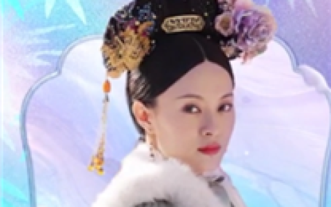 支付宝集福今日启动 超详细玩法指引来了_678dbbcc635c6.png