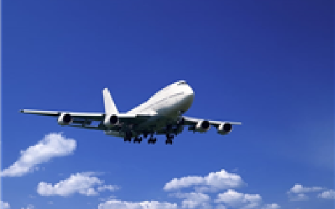 波音2024年Q4业绩受重创：考虑出售旗下导航部门Jeppesen_679301d849423.png