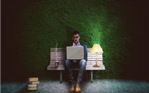 白宫列入调查名单！美国会办公室被要求禁用DeepSeek：理由赤裸裸_679c81a6163c3.jpeg