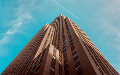 朱亚文和沈佳妮的离婚争议 谣言引发热议