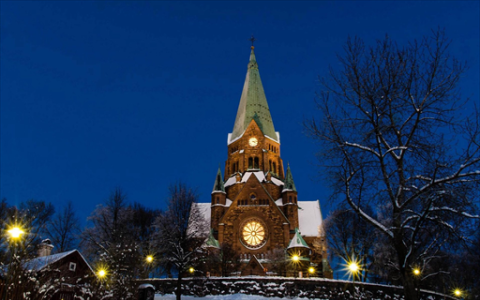 总制片人回应漂白被指抄袭：在积极对比、处理和沟通