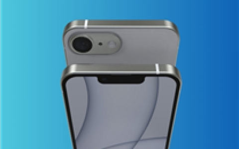 iPhone SE 4尺寸曝光：与iPhone 16几乎保持一致_67934690f1679.png