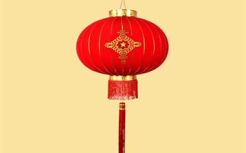 行行行行行行行 这春联你会读吗
