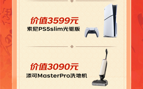 s_3dd79c3676a84c7681043ce00d6765c0