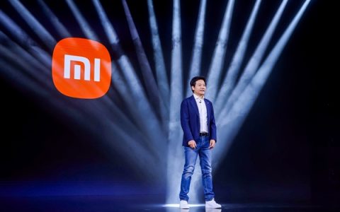 雷军王传福在国外受追捧！两人成功入选全球最佳CEOTop10