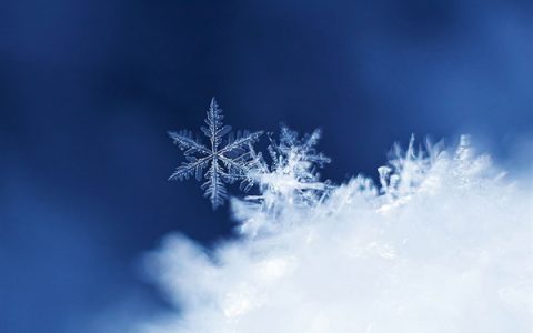 s_a94356984aa74ece8f5df7c613d742c5