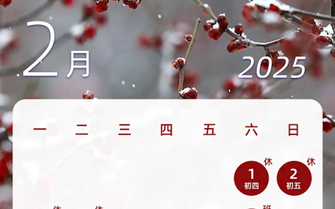 1386b4c8-ceed-4077-bd3d-12387036c1c7
