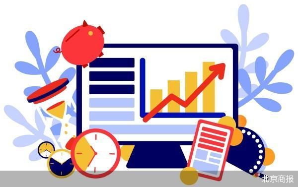 AI概念走强 港股大涨