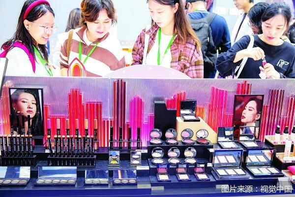 图片来源：视觉中国