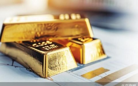 3000美元关口多空对决 国际金价进入震荡博弈期