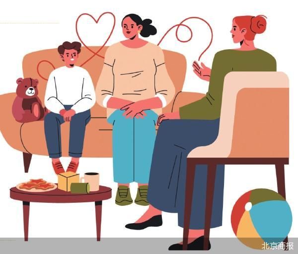 持证容易认证难 谁在收割疗愈师培训