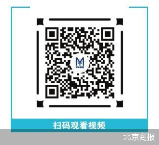 刘永好:新一代企业家更能干更敢闯